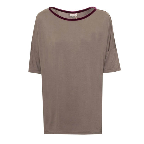 Harmont&Blaine T-särgid - Estita Fashion
